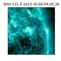 suvi - 2023-10-04T04:02:36.082000