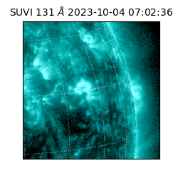 suvi - 2023-10-04T07:02:36.505000