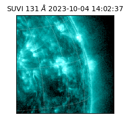 suvi - 2023-10-04T14:02:37.529000