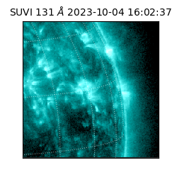 suvi - 2023-10-04T16:02:37.819000