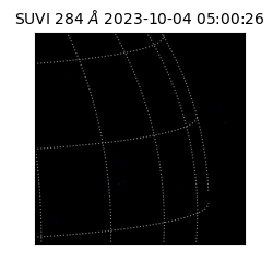 suvi - 2023-10-04T05:00:26.222000