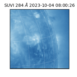 suvi - 2023-10-04T08:00:26.664000