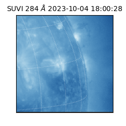 suvi - 2023-10-04T18:00:28.122000