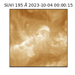 suvi - 2023-10-04T00:00:15.500000