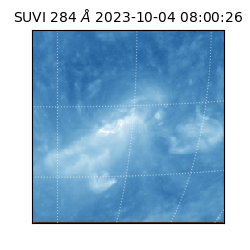 suvi - 2023-10-04T08:00:26.664000