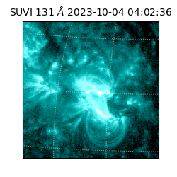 suvi - 2023-10-04T04:02:36.082000