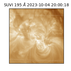 suvi - 2023-10-04T20:00:18.405000