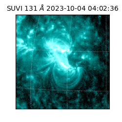 suvi - 2023-10-04T04:02:36.082000