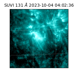 suvi - 2023-10-04T04:02:36.082000