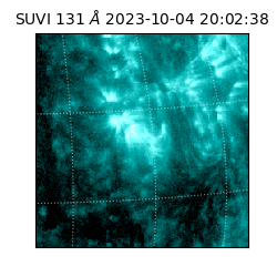 suvi - 2023-10-04T20:02:38.403000