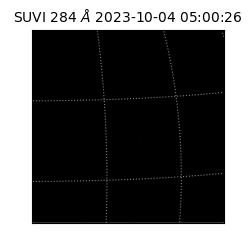 suvi - 2023-10-04T05:00:26.222000