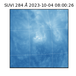 suvi - 2023-10-04T08:00:26.664000