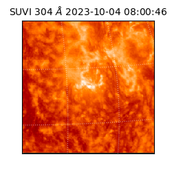 suvi - 2023-10-04T08:00:46.672000