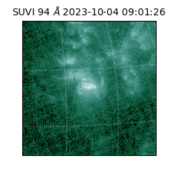 suvi - 2023-10-04T09:01:26.820000