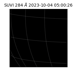 suvi - 2023-10-04T05:00:26.222000