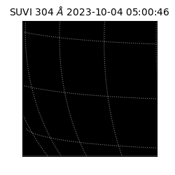 suvi - 2023-10-04T05:00:46.232000