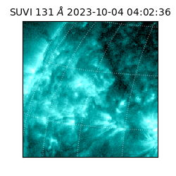 suvi - 2023-10-04T04:02:36.082000