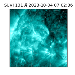 suvi - 2023-10-04T07:02:36.505000