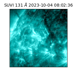 suvi - 2023-10-04T08:02:36.653000