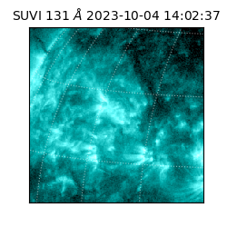 suvi - 2023-10-04T14:02:37.529000