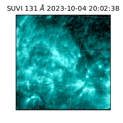 suvi - 2023-10-04T20:02:38.403000