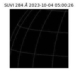 suvi - 2023-10-04T05:00:26.222000