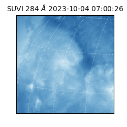 suvi - 2023-10-04T07:00:26.518000