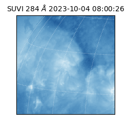 suvi - 2023-10-04T08:00:26.664000