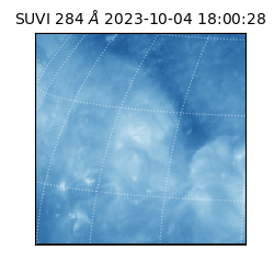 suvi - 2023-10-04T18:00:28.122000