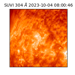 suvi - 2023-10-04T08:00:46.672000