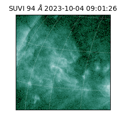 suvi - 2023-10-04T09:01:26.820000