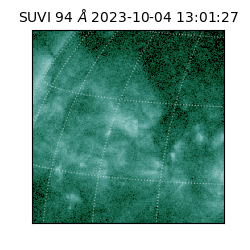 suvi - 2023-10-04T13:01:27.406000