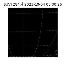 suvi - 2023-10-04T05:00:26.222000