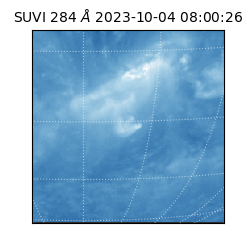 suvi - 2023-10-04T08:00:26.664000