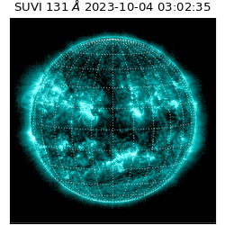 suvi - 2023-10-04T03:02:35.936000