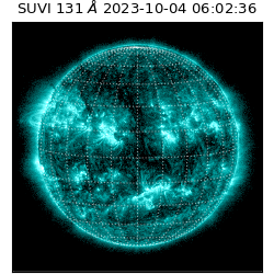 suvi - 2023-10-04T06:02:36.357000