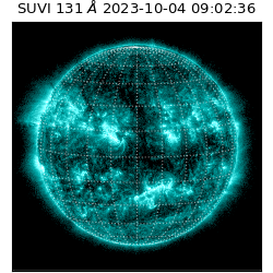 suvi - 2023-10-04T09:02:36.799000