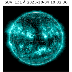 suvi - 2023-10-04T10:02:36.945000