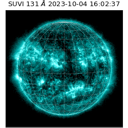 suvi - 2023-10-04T16:02:37.819000