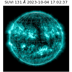 suvi - 2023-10-04T17:02:37.963000