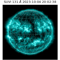 suvi - 2023-10-04T20:02:38.403000