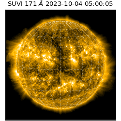 suvi - 2023-10-04T05:00:05.249000