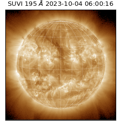 suvi - 2023-10-04T06:00:16.361000