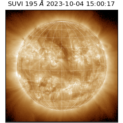 suvi - 2023-10-04T15:00:17.675000