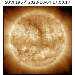 suvi - 2023-10-04T17:00:17.967000