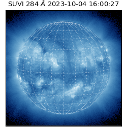 suvi - 2023-10-04T16:00:27.830000