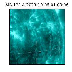 saia - 2023-10-05T01:00:06.625000