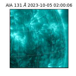 saia - 2023-10-05T02:00:06.622000