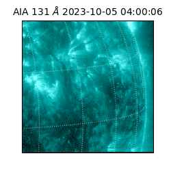 saia - 2023-10-05T04:00:06.622000