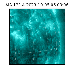 saia - 2023-10-05T06:00:06.622000